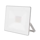 PLAYLED - ERXVR57SN COMPAT PROIETTORE SILVER 57W IP66 4000K