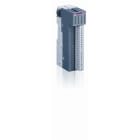 ABB SPA DRIVES - ABDES 232 8 DX561