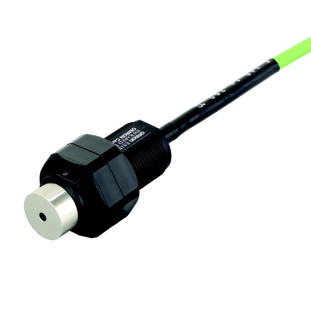 OMRON - OMRES1B60120C-17165 TERMOREGOLA- SENSORIINFRAROSSI,60-120°C