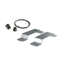 ESSE-CI SRL - ESC02AA1330 ERGO KIT SOSPENSIONE 3000MM