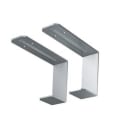 ESSE-CI SRL - ESC02AA17 ERGO KIT PER INCASSO