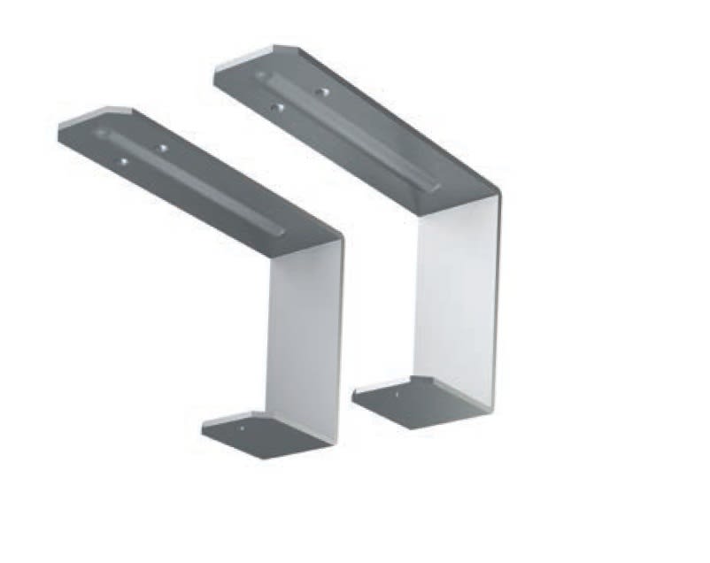 ESSE-CI S.R.L. - ESC02AA17 ERGO KIT PER INCASSO