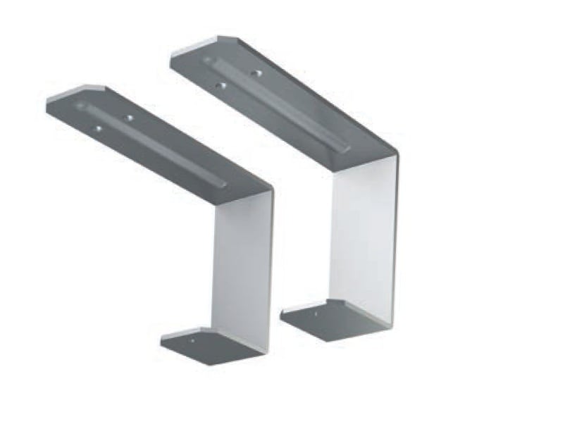 ESSE-CI S.R.L. - ESC02AA17 ERGO KIT PER INCASSO