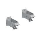 ESSE-CI SRL - ESC05AA15 STILLA KIT STAFFE PER INSTALLAZIONE A PA