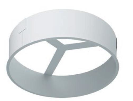 ESSE-CI S.R.L. - ESC10AA19L BEN LARGE KIT INCASSO