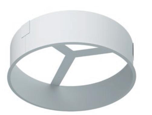 ESSE-CI S.R.L. - ESC10AA19M BEN MEDIUM KIT INCASSO