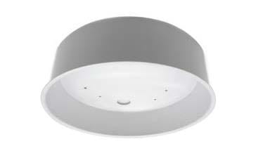 ESSE-CI S.R.L. - ESC10AA19XL BEN XL kit incasso