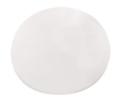 ESSE-CI S.R.L. - ESC10AADPLMX BEN MX diffusore DPL per versione IP40