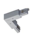 ESSE-CI SRL - ESC15AA05SXDB TRACK SYSTEM GIUNTO A DUE VIE SX DALI BI