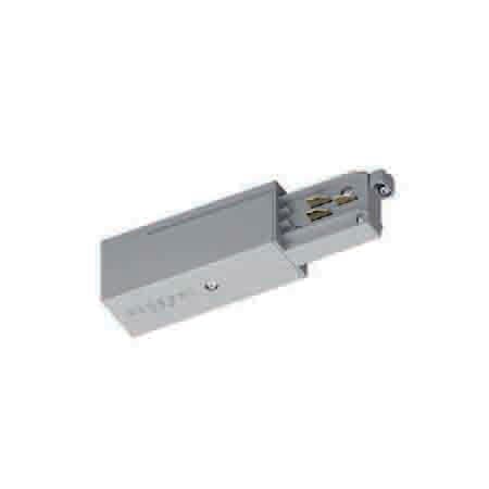 ESSE-CI S.R.L. - ESC15AA09ELDXDC8 TRACK SYSTEM TESTATA ELETTRIFICATA DX DA