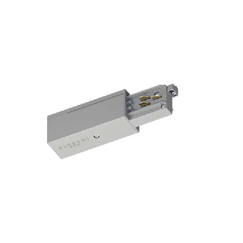 ESSE-CI S.R.L. - ESC15AA09ELDXDB TRACK SYSTEM TESTATA ELETTRIFICATA DX DA