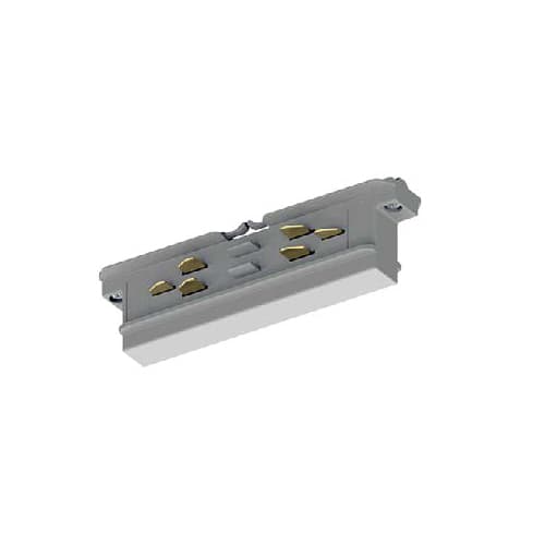 ESSE-CI SRL ESC15AA11DB TRACK SYSTEM GIUNTO LINEARE ELETTRIFICAT