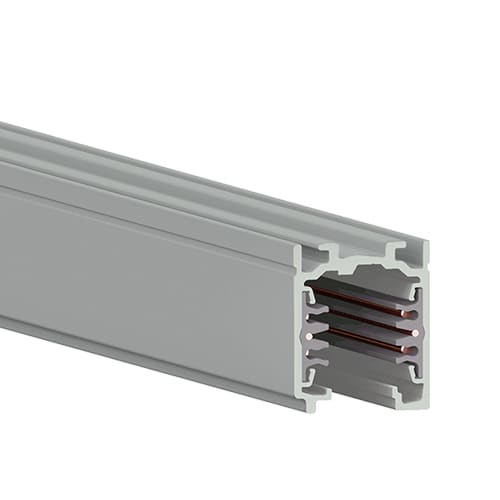 ESSE-CI SRL ESC15AA3DHC8 TRACK SYSTEM EUROSTANDARD PLUS DALI H 3