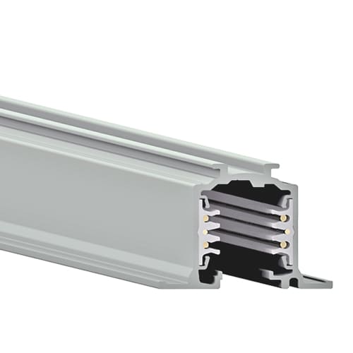 ESSE-CI SRL ESC15AA2DIB TRACK SYSTEM EUROSTANDARD PLUS DALI REC