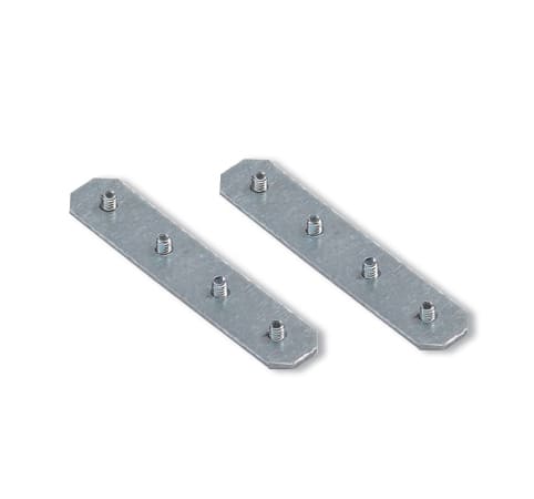 ESSE-CI S.R.L. - ESC40AA11LED OVVIO DISPLAY LED GIUNTO LINEARE