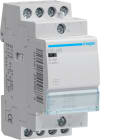 HAGER - HAGESC425 Installationsschutz 25A 4S 230V