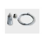 ESSE-CI SRL - ESC67AA13 SEMPLICE SOSPENSIONE SINGOLA