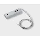 ESSE-CI SRL - ESC67AA16 SEMPLICE ROSONE ALIMENTATO