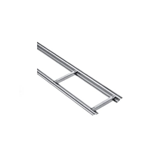 ESSE-CI S.R.L. - ESC80PL42 BRIGHT PROFILI LATERALI 42W