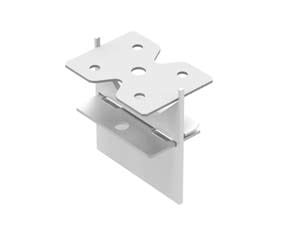 ESSE-CI SRL ESC83AA11 PROFREEL GIUNTO LINEARE