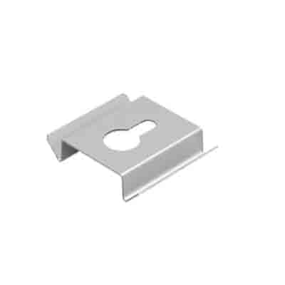 ESSE-CI SRL ESC83AA14 PROFREEL KIT PER INSTALLAZIONE A PLAFONE