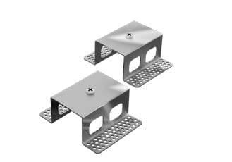 ESSE-CI S.R.L. - ESC83AA17 PROFREEL kit staffe per incasso