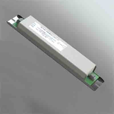 ESSE-CI SRL ESC83LC10024D STRIP LED CONVERTER 100W 24V DALI PROFIL