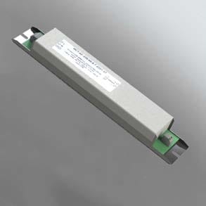 ESSE-CI SRL ESC83LC15024ISD STRIP LED CONVERTER 150W 24V INSTALLAZIO