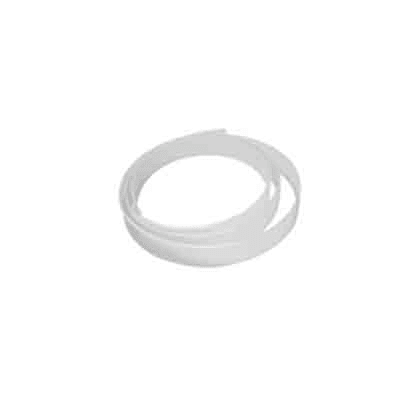 ESSE-CI SRL ESC83SC10000 PROFREEL SCHERMO PG IN ROTOLO 10000MM