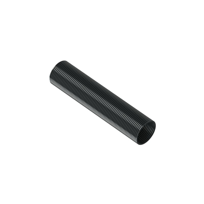 TEAFLEX TEAESPF48B TUBO TIPO ESPF 48B NERO