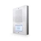 COMELIT GROUP SPA - COEET5001 PULSANTIERA SERIE EXTRA KIT 4+N. 1 PULSA