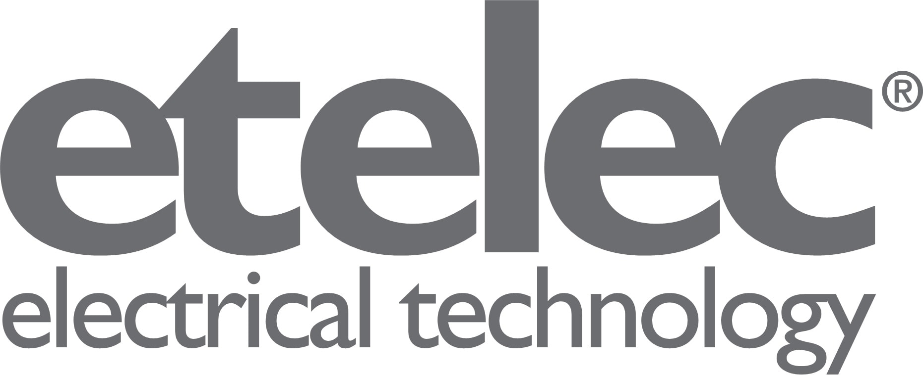 ETELEC S.R.L. - ETL002527067 GIUNZ.GR-18 SK-A21P