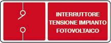 CABUR SRL - CBRETFX141 CONF. 5PZ TAR.F.INTER.TENS.IMP.F OT.
