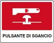 CABUR SRL - CBRETFX143 CONF. 5PZ TAR.F. PULS. SGANCIO