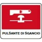 CABUR SRL - CBRETFX145 CONF. 5PZ TAR.F. PULS. SGANCIO