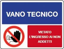 CABUR SRL - CBRETFX147 CONF. 5PZ TAR.F.VANO.TECN.VIET.L INGR.