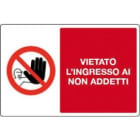 CABUR SRL - CBRETFX156 CONF. 5P TAR.F.QUI NN USA.ACQUA X SPEGN