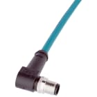 LAPP ITALIA SRL - LPP2171089 IE-5-M12D-S-10-H-2-26-7-RJ45
