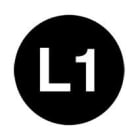 CABUR SRL - CBRETVIN138 CONF. 490PZ ET. L1 20MM W/B