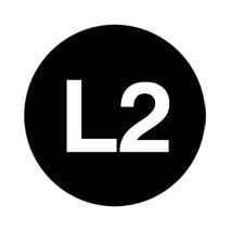 CABUR SRL - CBRETVIN139 CONF. 490PZ ET. L2 D 20MM W/B