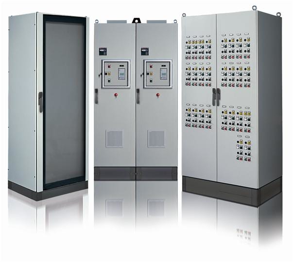 ABB SPA ABB1STQ005223B0000 N.5 CONNETTORI BIPOLARI DI ALIMENTAZIONE