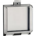 VEMER SPA - VEMVJ44820000 EVCOP COPERCHIO PROTEZ.72X72