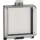 VEMER SPA - VEMVJ44820000 EVCOP COPERCHIO PROTEZ.72X72