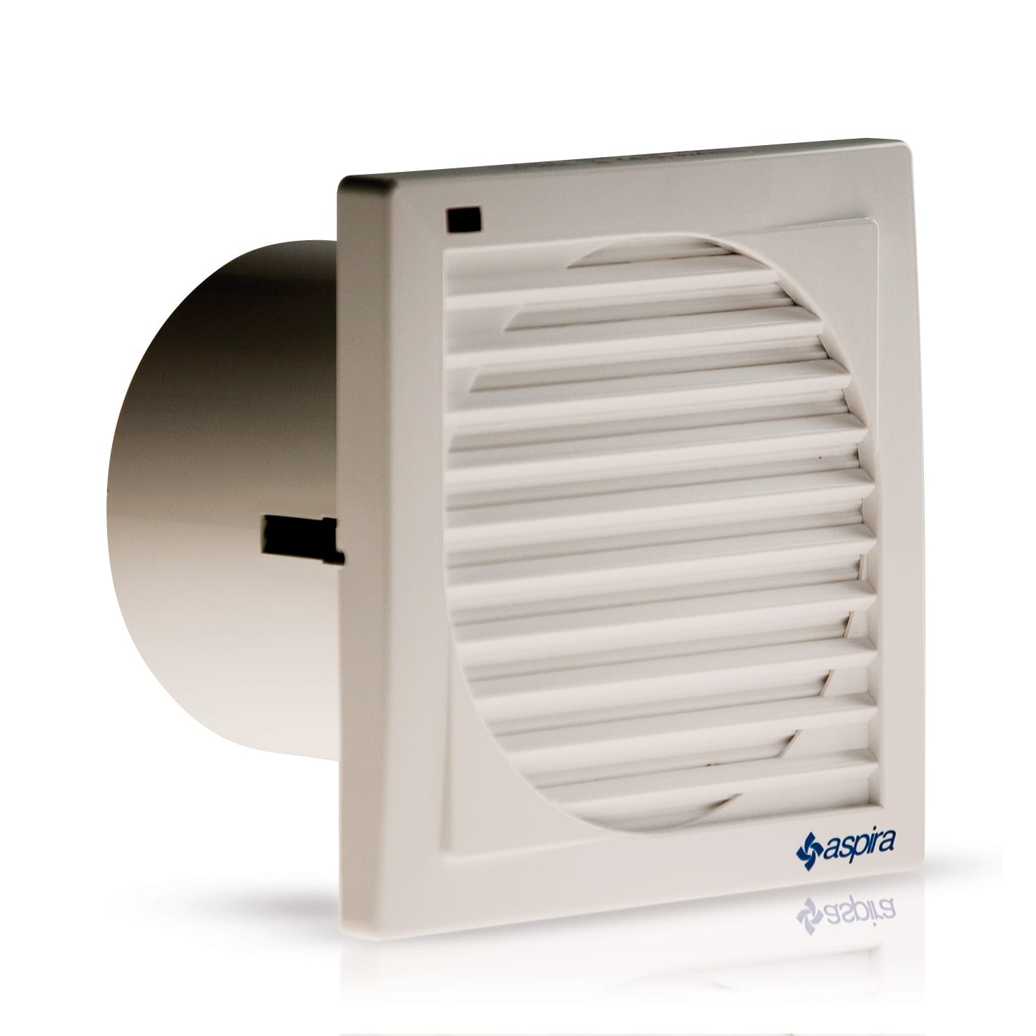 FANTINI COSMI SPA - FANAP0604 EVM 10/4 T
