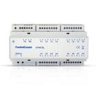 FANTINI COSMI SPA - FANEVWC8 BARRA CONNESSIONE 8 IN/8 OUT CON COMANDO