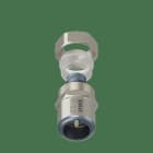 TEAFLEX - TEAEXARFR20 RACCORDO AR- FR 20 20/15