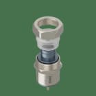 TEAFLEX - TEAEXARFR25 RACCORDO AR- FR 25 25/20