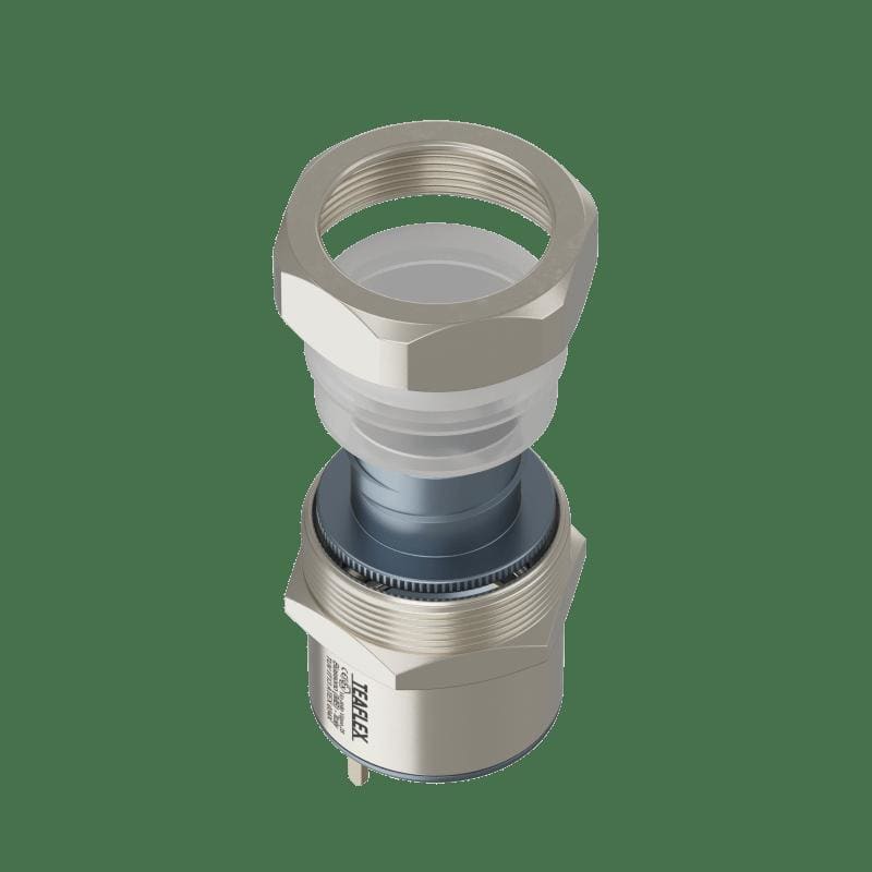 TEAFLEX TEAEXARFR32 RACCORDO AR- FR 32 32/27