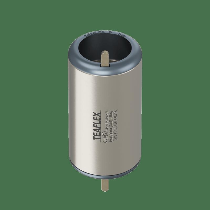 TEAFLEX TEAEXARG20 RACCORDO ARG 20