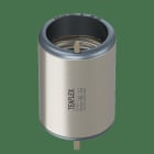 TEAFLEX - TEAEXARG32 RACCORDO ARG 32